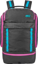Picture Wildpath Bag 35