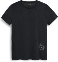 Atomic W Backland T-shirt Damen T-Shirt für sämtliche Outdoor Aktivitäten