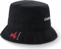 Eisbär Orso Bucket Hat SKA