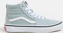 SK8-Hi