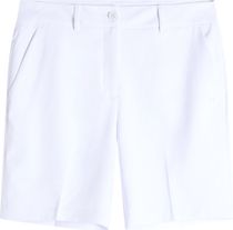 J.Lindeberg Gwen Long Shorts Outdoor Shorts für Damen