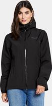Varja WNS Jacket