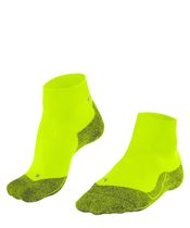 Falke RU4 Light Performance Short Herren Running Kurzsocken Herren Sportsocken