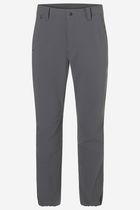 Marmot Trailway Pant Herren  Outdoorhose