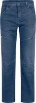 Montura Allez Denim Pants Herren Kletterhose