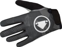 Endura Kid's Hummvee Glove Unisex Radhandschuhe