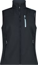 CMP Woman Vest Outdoorweste für Damen
