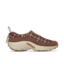 Jungle MOC EVO Woven SE