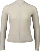 Essential Road W's LS Jersey