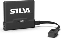 Silva Free Headlamp Battery