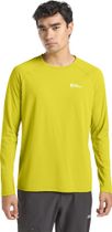 Prelight Swift LS M