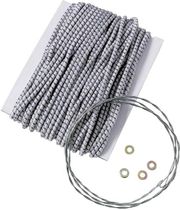 Shock Cord Repair Set