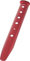 Snow and Sand Stake
