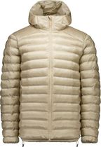 M's Coalesce Jacket
