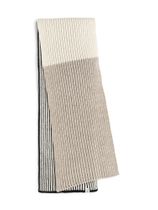 Skarstind Scarf