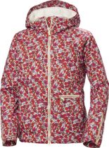 W ST. Moritz INS 2.0 Jacket