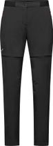 Salewa Pedroc 3 Durastretch 2IN1 Pant W