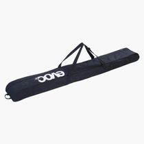 Ski Bag