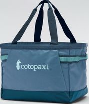 Cotopaxi Allpa 30L Gear Hauler Tote