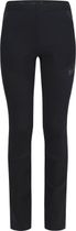 Nordik 2 -5 CM Pants Woman