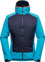 Kap Hybrid Hoody Men