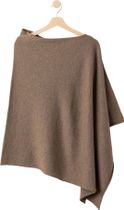 Sofie Poncho