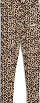 Essentials Graphic Animal AOP Leggings G