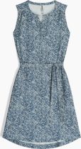 Royal Robbins Spotless Traveler Tank Dress