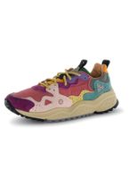 Flower Mountain Ranya UNI Unisex Wanderschuhe