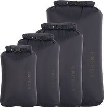 Exped Drybag Versa
