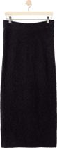 Tindra Skirt