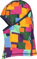 Jadis PR K Balaclava