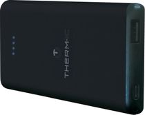 Powerbank 10000 MHA