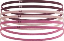 W Mini Elastic 6PK