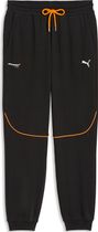 Puma Mclaren Pants