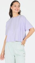 Reynolds W Short Sleeve Tee