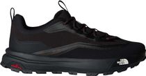 Offtrail VE
