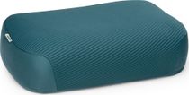 Sea to Summit Memory Lux Pillow