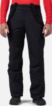 Insulated Ski Pant