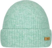 Witzia Beanie