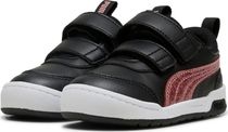 Puma Multiflex 2 Glitz FS V Inf Mädchen Freizeitschuhe