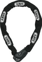 1060/110 / City Chain