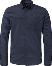 Shirt Treviso Men