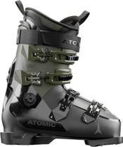 Atomic Hawx Prime 110 Unisex Skischuhe