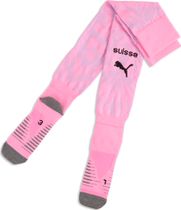 Puma SFV Graphic Socks Replica GK
