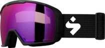 Sweet Protection Clockwork RIG Reflect Goggles Unisex Skibrille