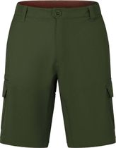 Endura Loop Cargo Shorts