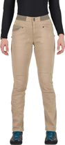 Karpos Noghera EVO W Winter Pants Women's climbing pants