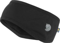 Abisko Värm Headband