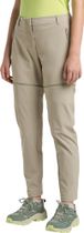 Hikeout Zip OFF Pants W